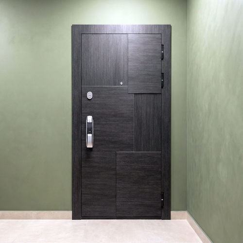 High Tech Smart Charon «Венге»