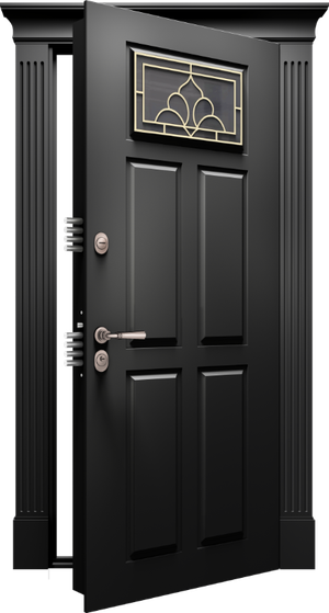 Коллекция Classic