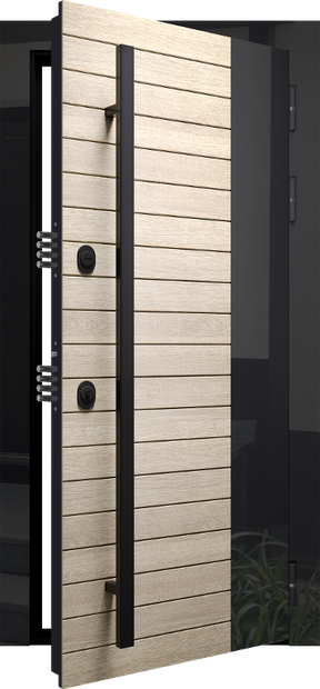 Коллекция Combo