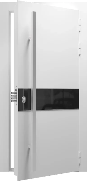 Коллекция Urban