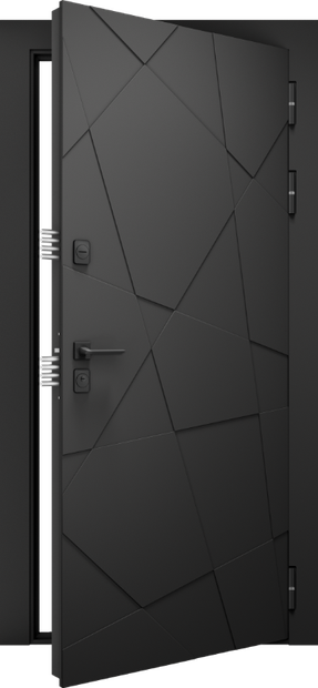 Коллекция Art Style